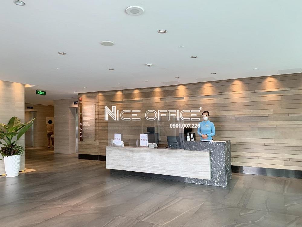 le-tan-tai-toa-nha-riverbank-place