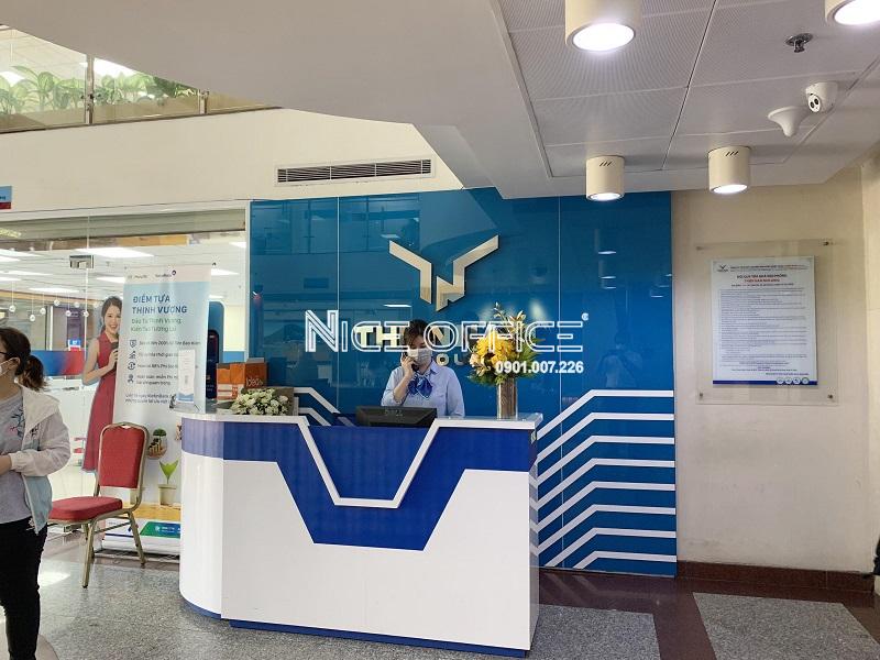 le-tan-tai-toa-nha-thien-nam-building