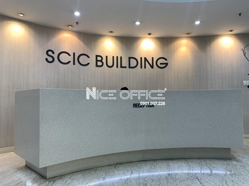 le-tan-toa-nha-scic-building-quan-3