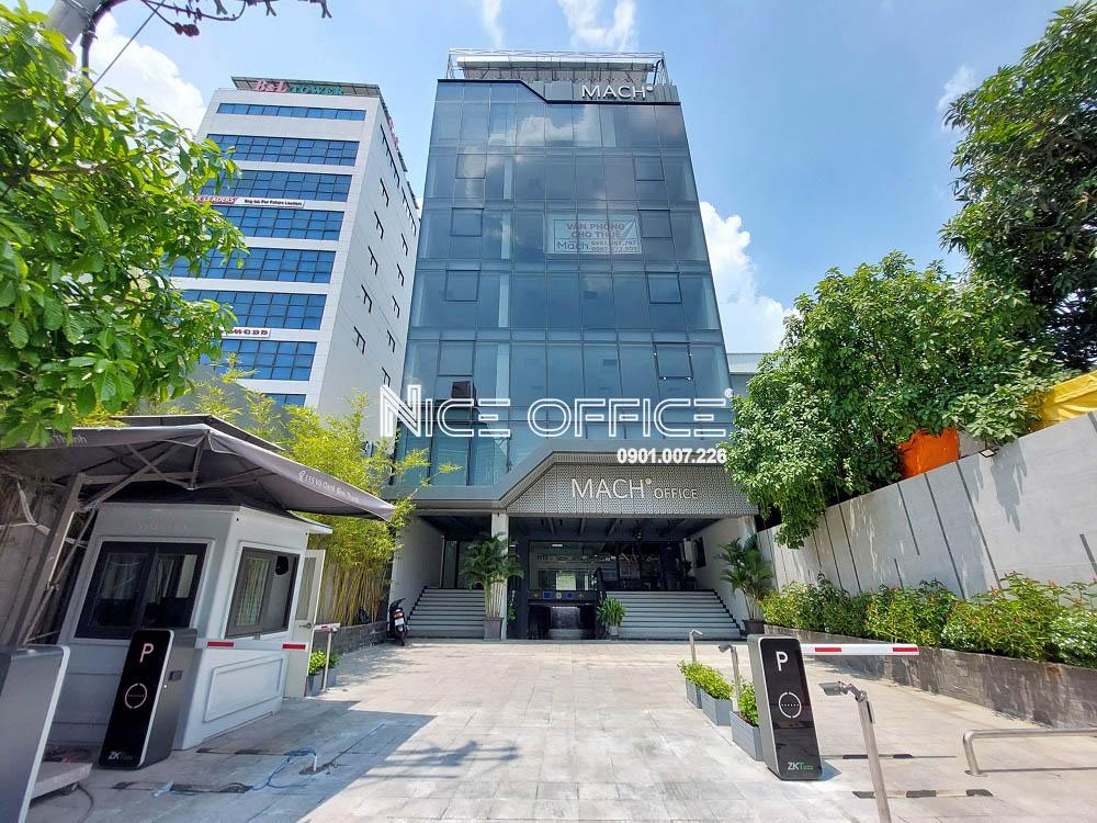 mach-office-building-ung-van-khiem-phuong-thanh-my-tay
