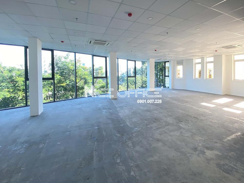 mat-bang-thuc-te-tai-428-truong-sa