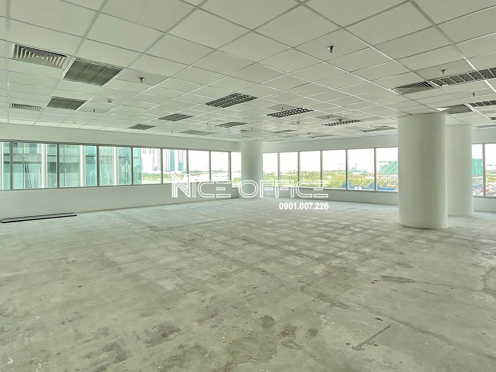 mat-bang-trong-cho-thue-co-hai-mat-view-thong-thoang