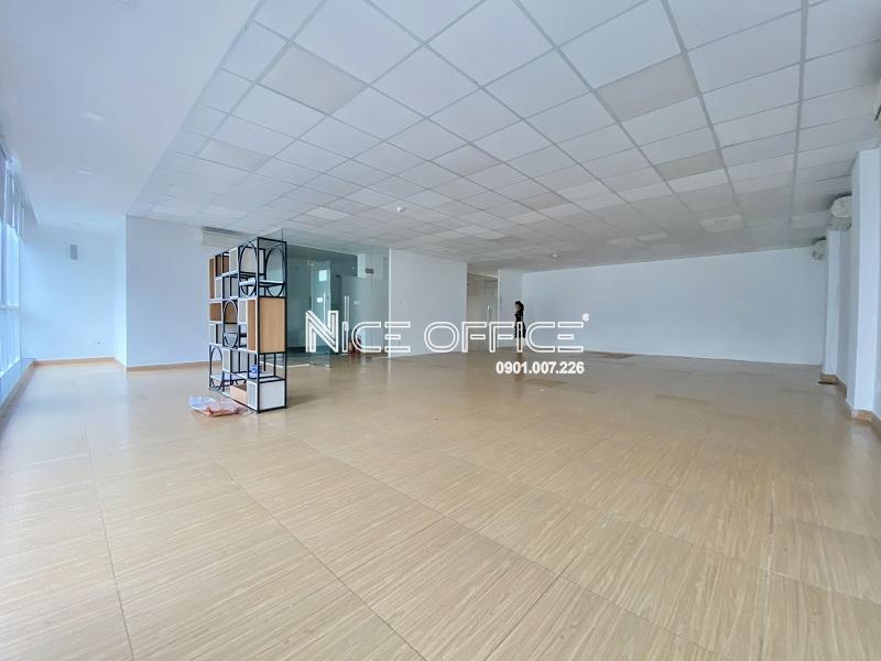 mat-bang-trong-cho-thue-tai-blue-diamond-building