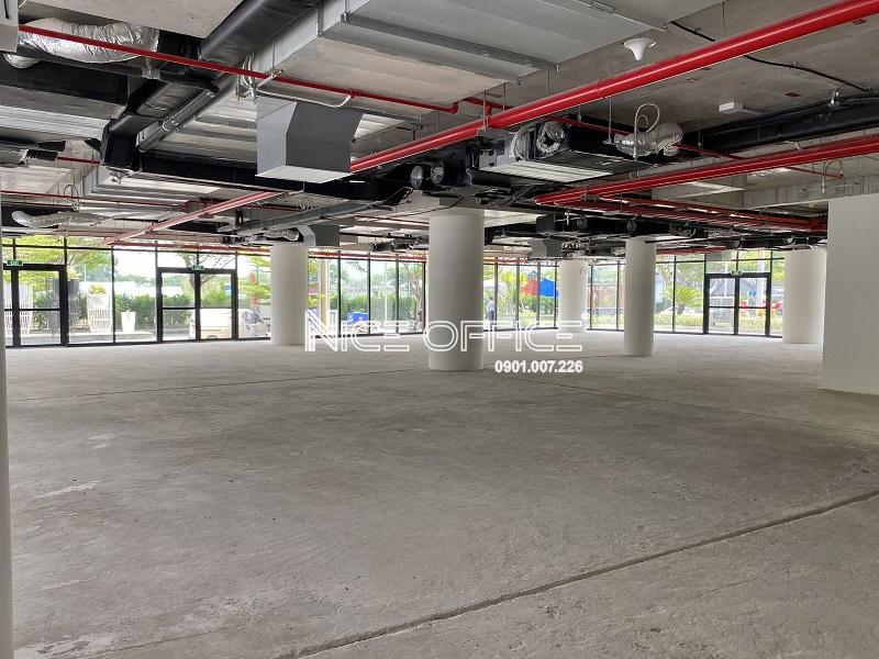 TÒA NHÀ 678 TOWER - Hình ảnh 9