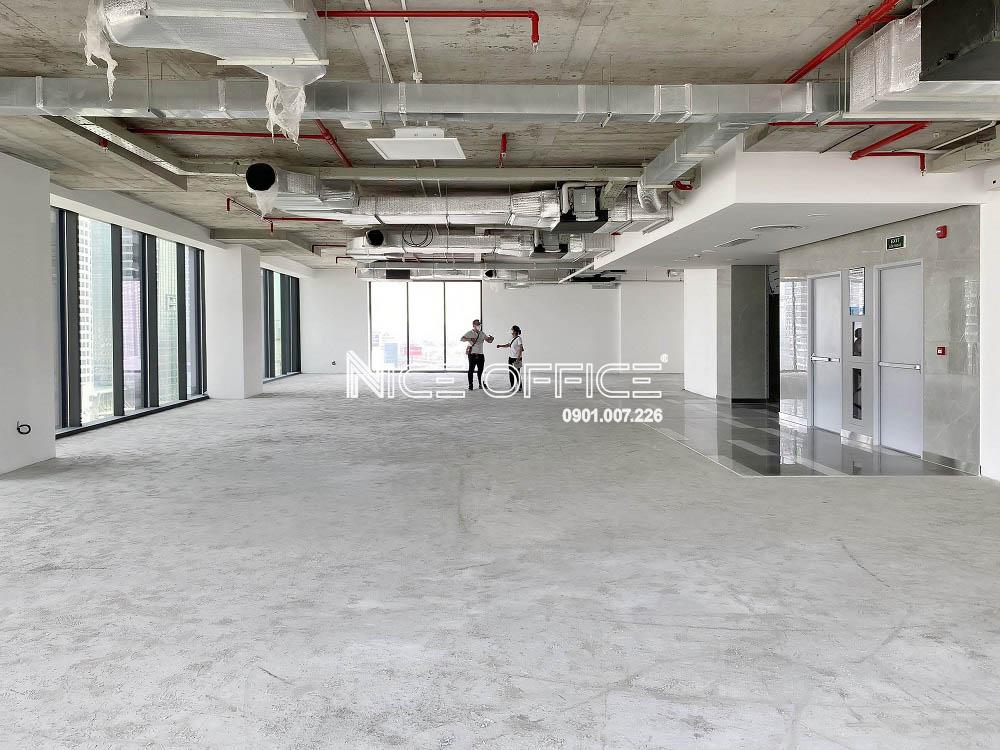 TÒA NHÀ AP TOWER - Hình ảnh 10