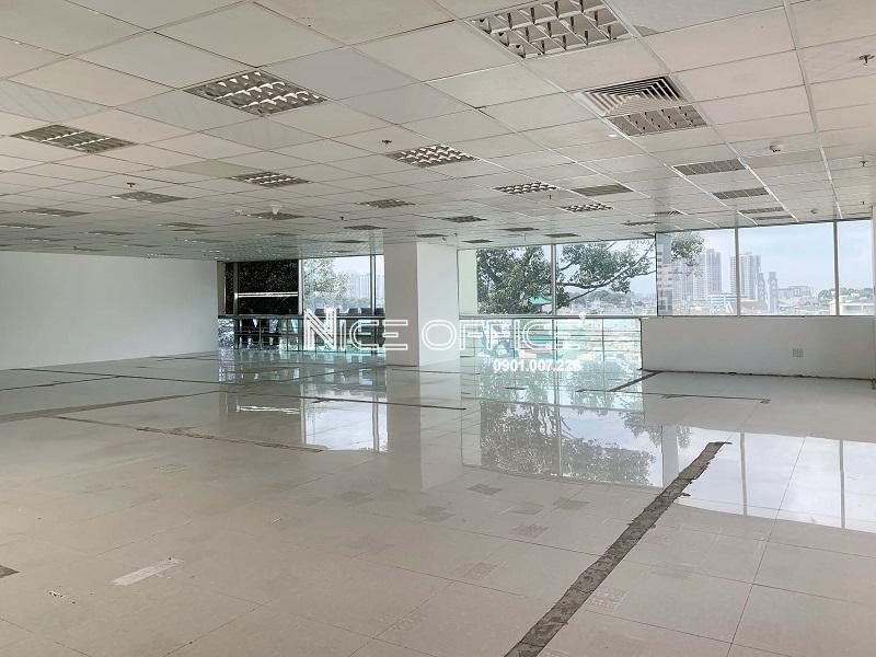 mat-bang-trong-cho-thue-tai-toa-nha-thien-nam-building-quan-10 (2)