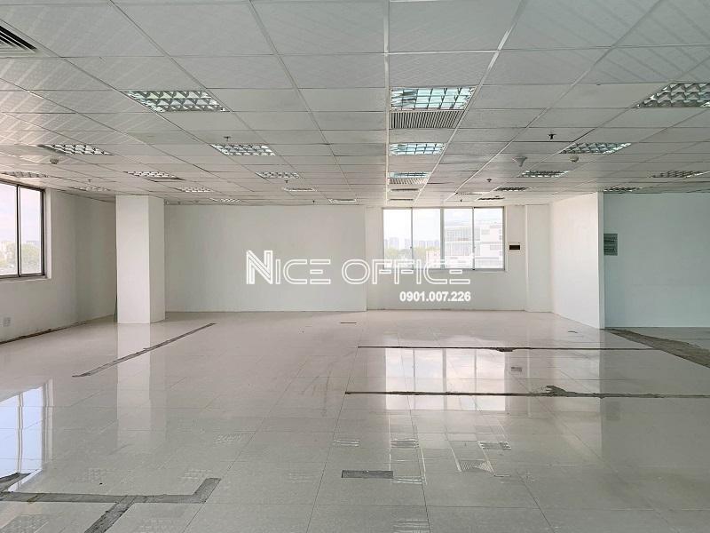 mat-bang-trong-cho-thue-tai-toa-nha-thien-nam-building-quan-10