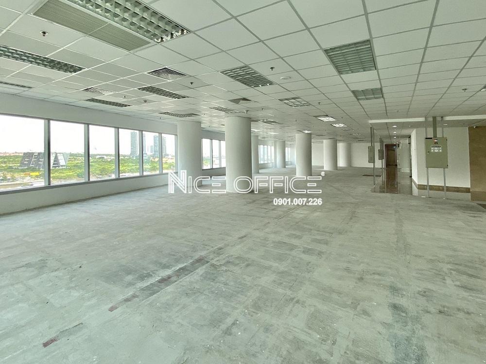 mat-bang-trong-cho-thue-view-mat-truoc-tai-toa-nha-riverbank-place