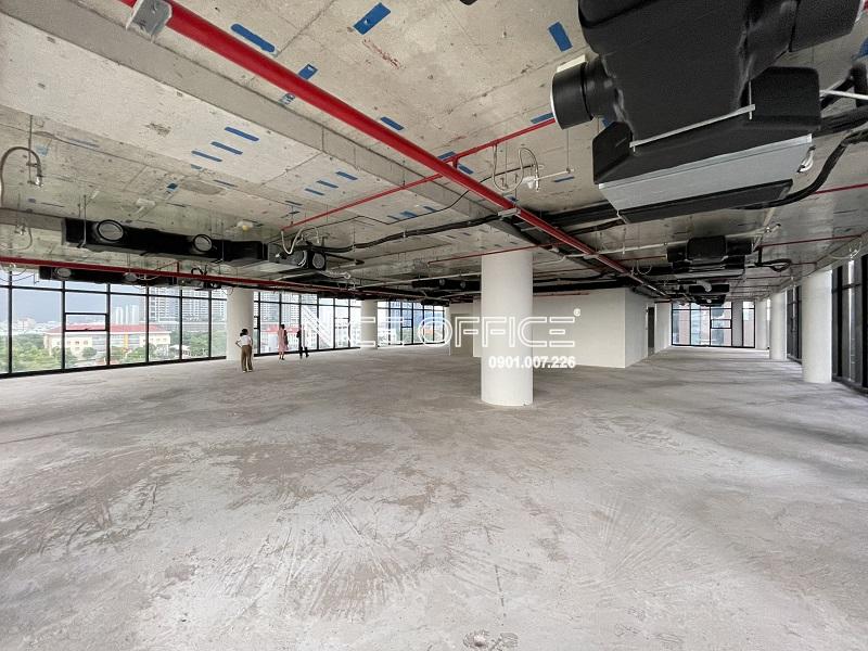 TÒA NHÀ 678 TOWER - Hình ảnh 10