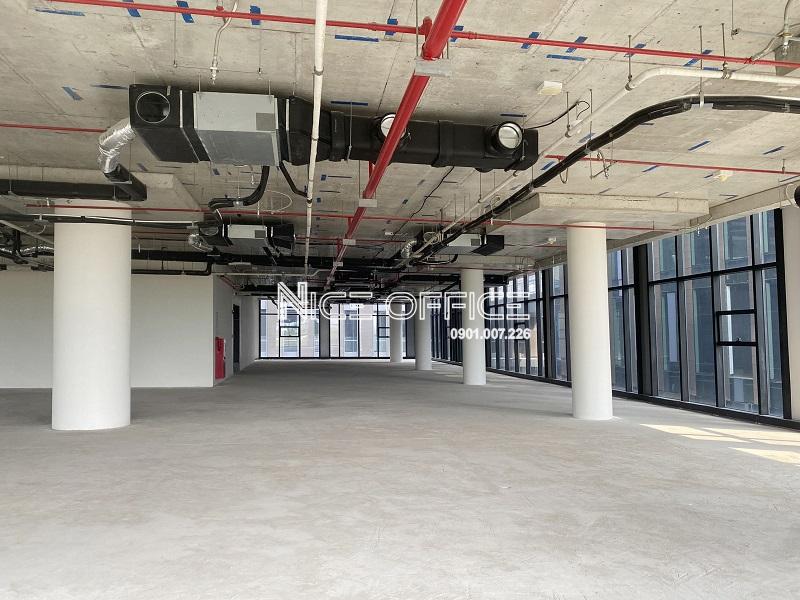 TÒA NHÀ 678 TOWER - Hình ảnh 14