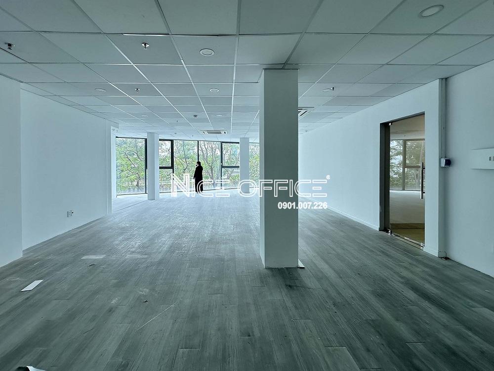 mat-bang-trong-tai-428-truong-sa-phuong-phu-nhuan