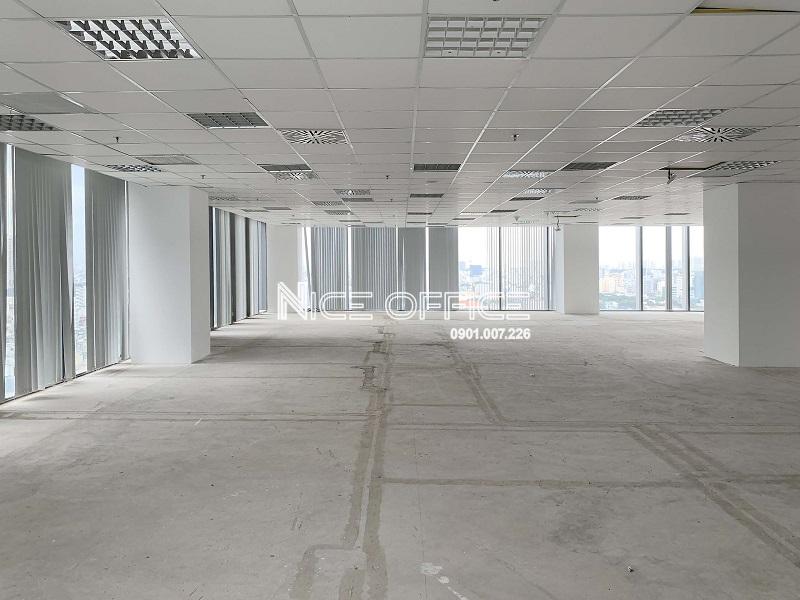 TÒA NHÀ LIM TOWER 2 - Hình ảnh 2