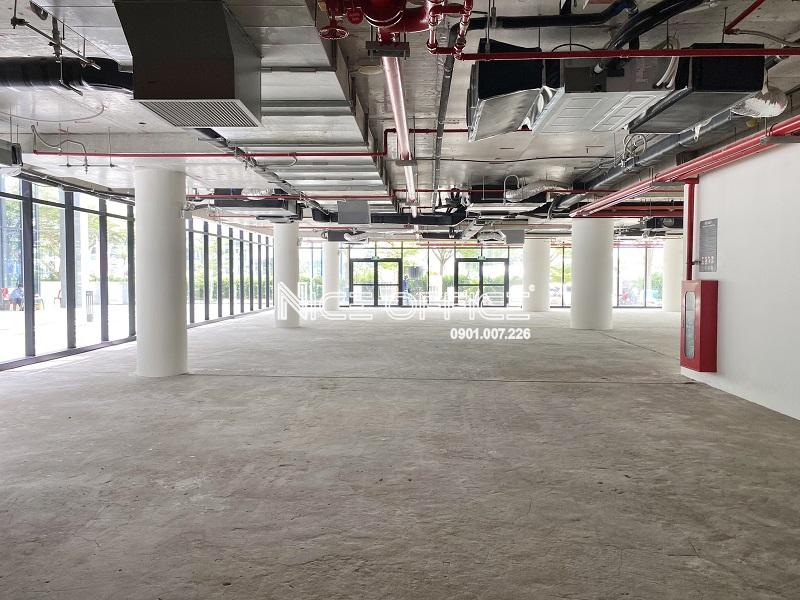 TÒA NHÀ 678 TOWER - Hình ảnh 8