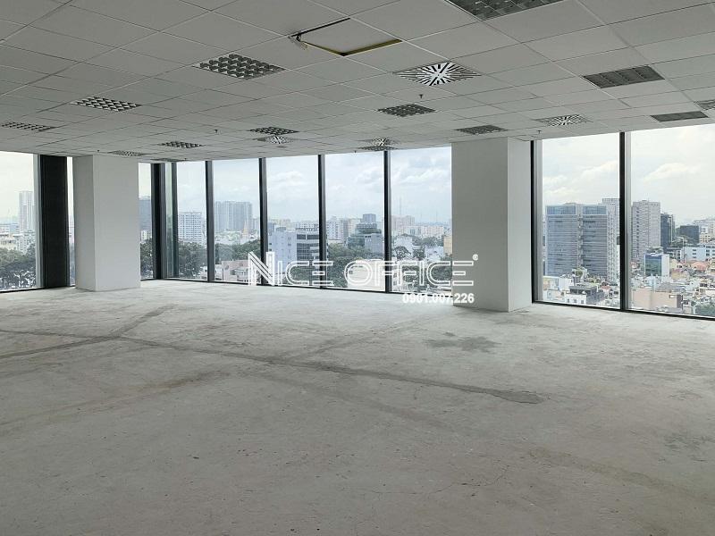 TÒA NHÀ LIM TOWER 2 - Hình ảnh 6