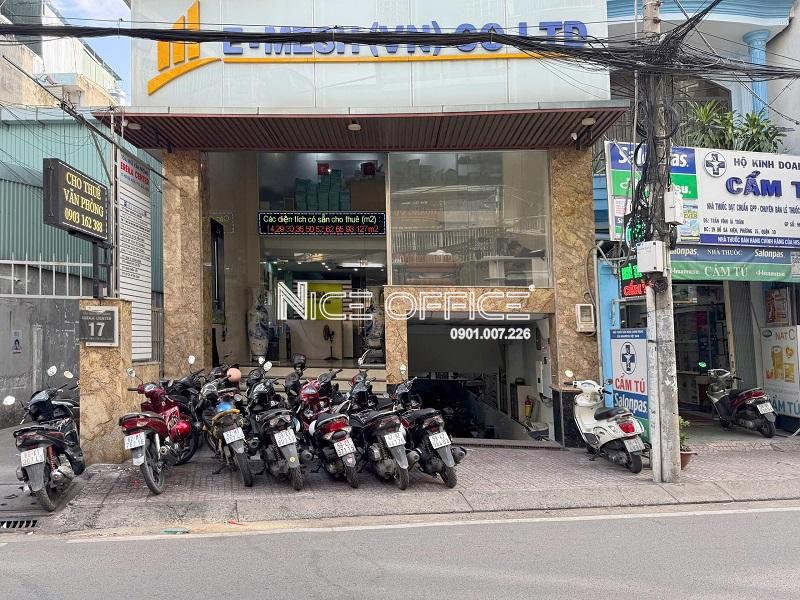 mat-tien-toa-nha-ereka-building