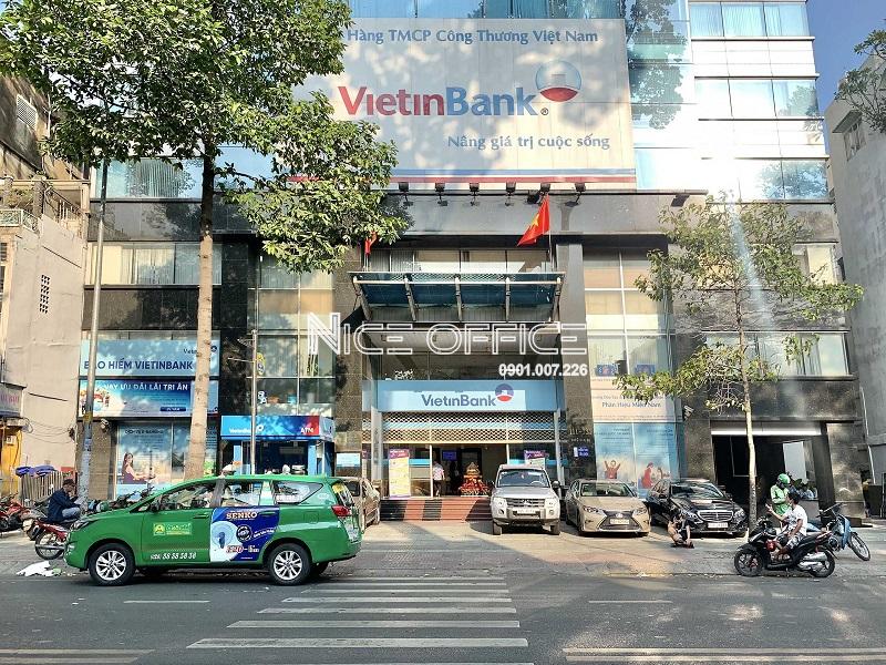 mat-tien-toa-nha-thien-nam-building