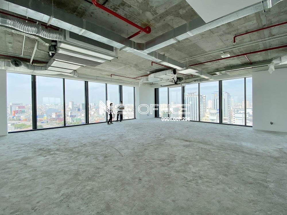 TÒA NHÀ AP TOWER - Hình ảnh 13