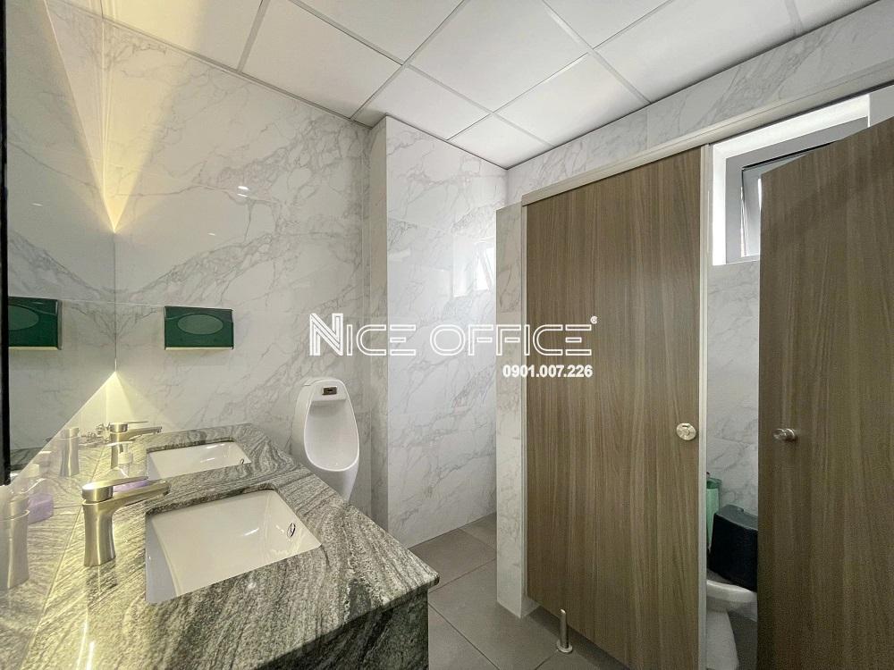 TÒA NHÀ PHƯỢNG LONG BUILDING - Hình ảnh 19