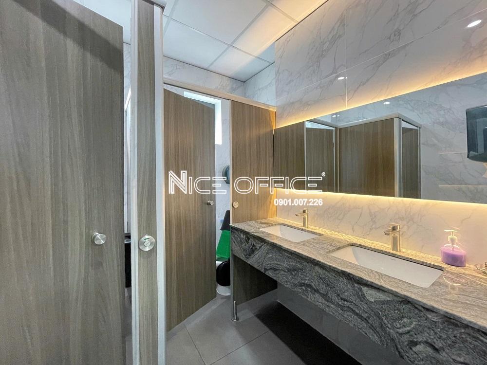 TÒA NHÀ PHƯỢNG LONG BUILDING - Hình ảnh 18