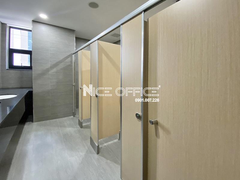 TÒA NHÀ 678 TOWER - Hình ảnh 17