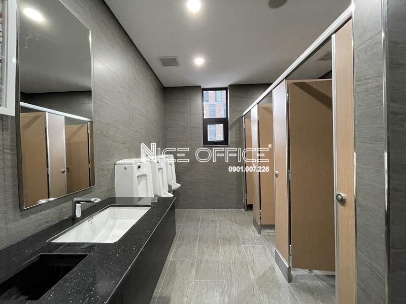 TÒA NHÀ 678 TOWER - Hình ảnh 16