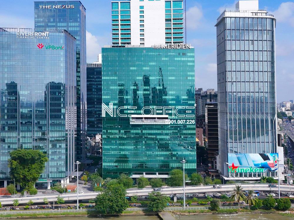 riverbank-place-le-meridien-saigon-ton-duc-thang-phuong-sai-gon