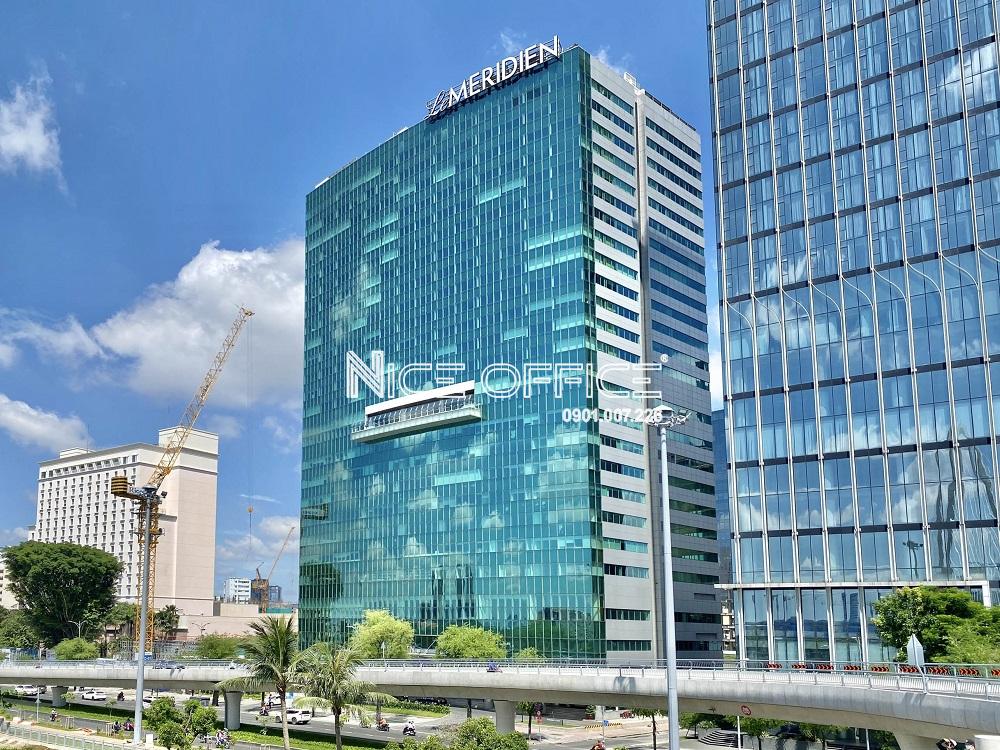 riverbank-place-le-meridien-saigon-ton-duc-thang-quan-1