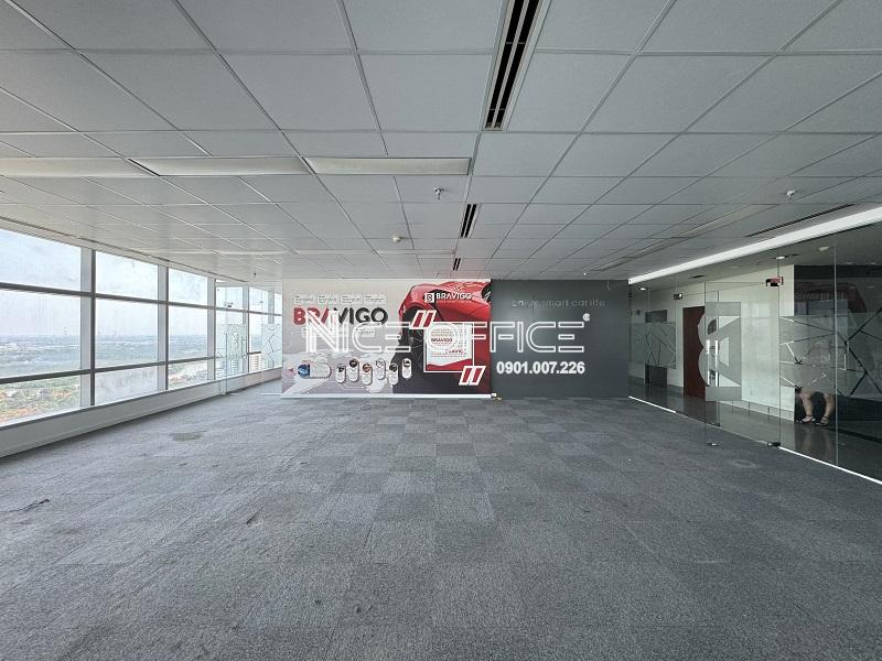 TÒA NHÀ VICTORY TOWER (PETROLAND) - Hình ảnh 7