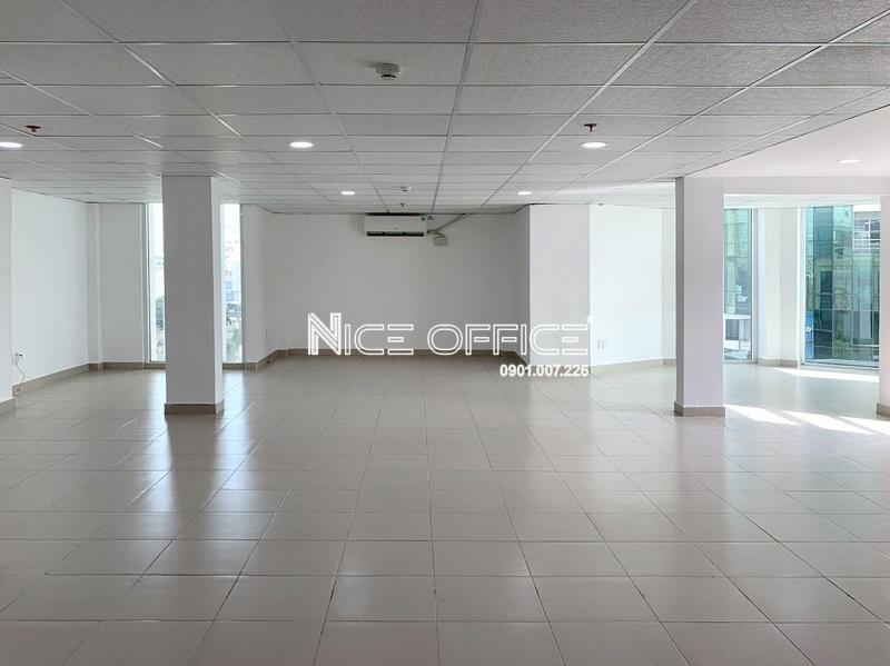 san-van-phong-dien-hinh-tai-toa-nha-anh-dang-building