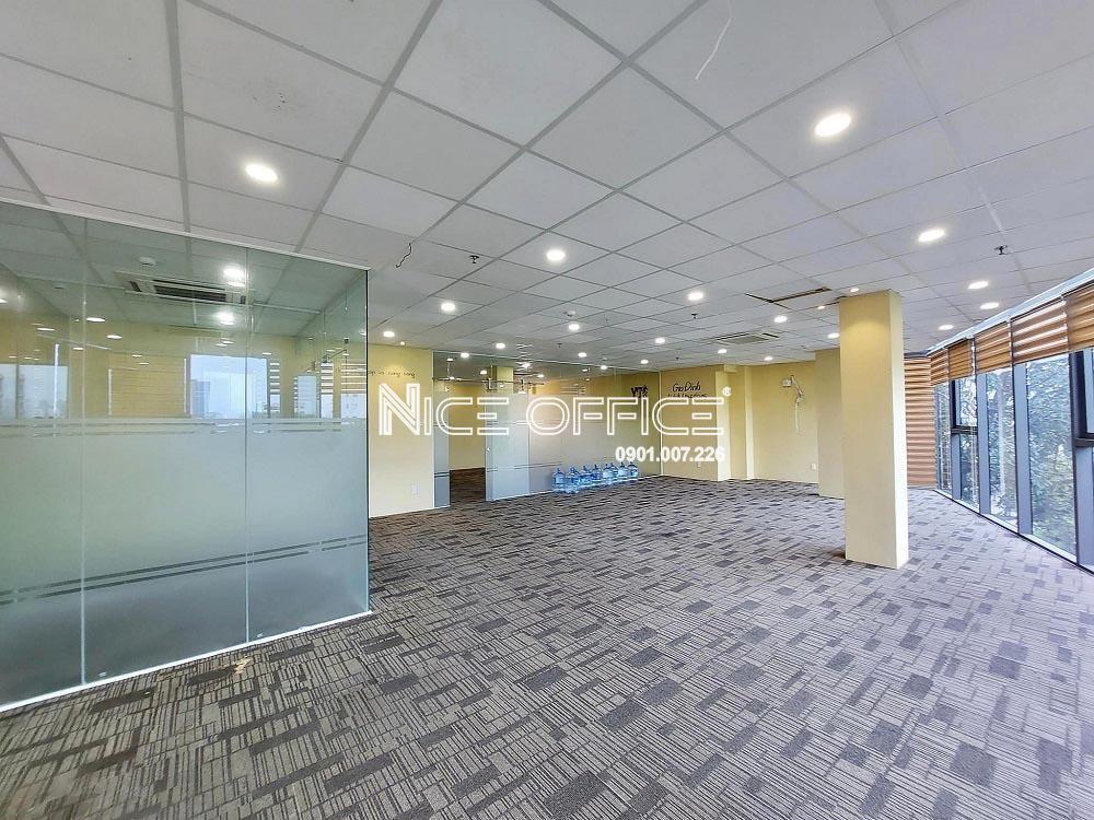 san-van-phong-trong-cho-thue-tai-toa-nha-saigon-building