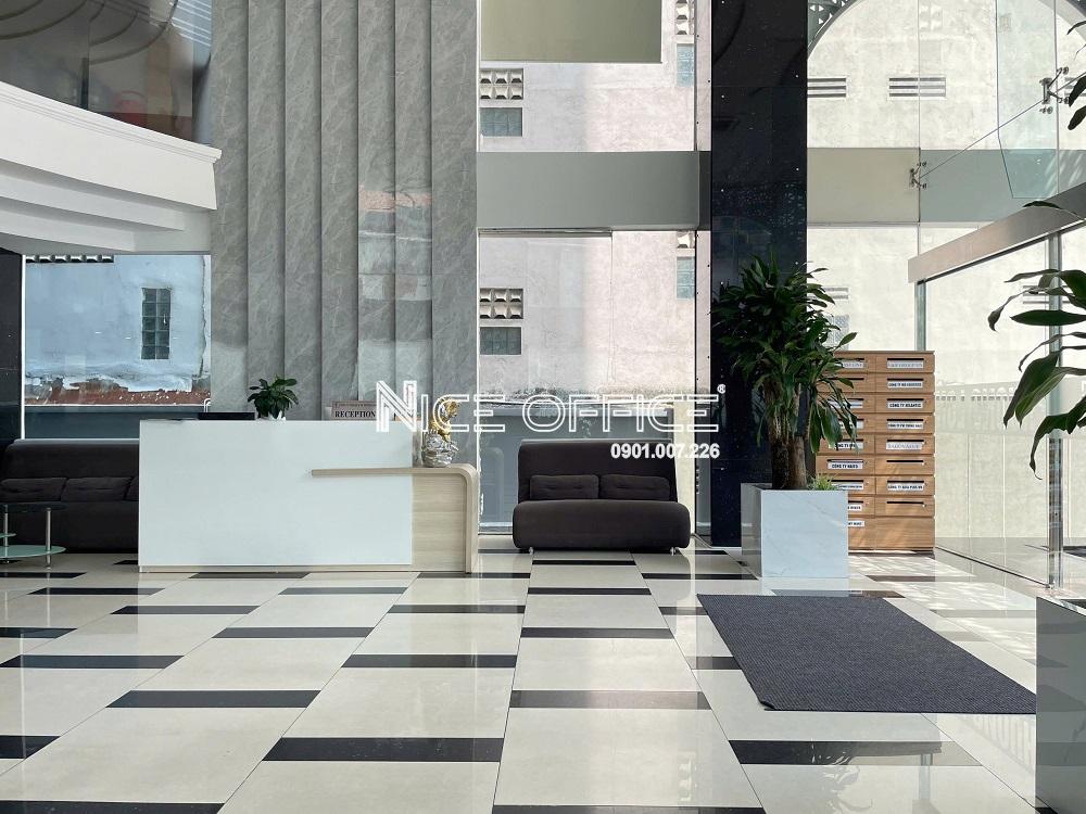 TÒA NHÀ PHƯỢNG LONG BUILDING - Hình ảnh 3