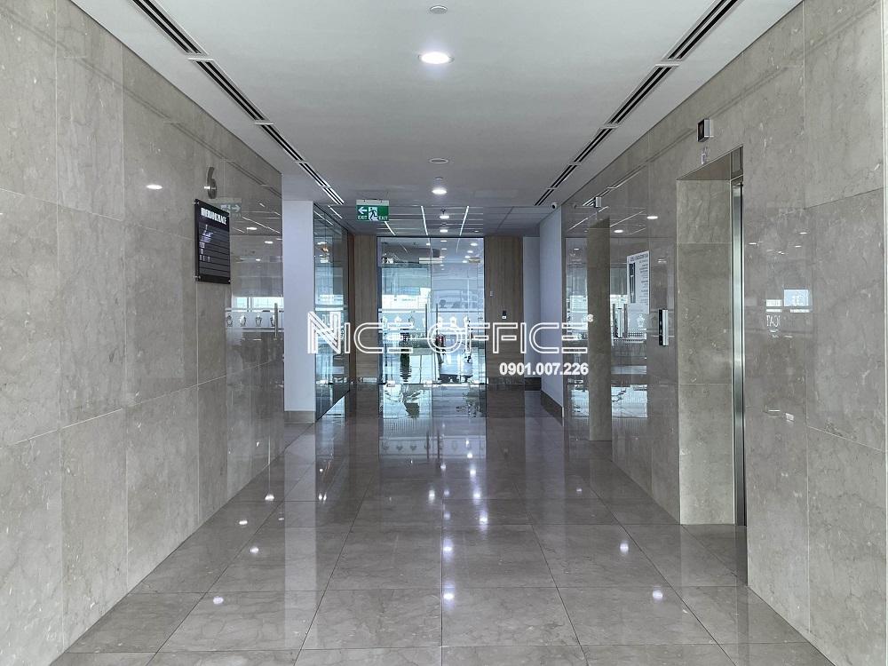 sanh-thang-may-tai-riverbank-place