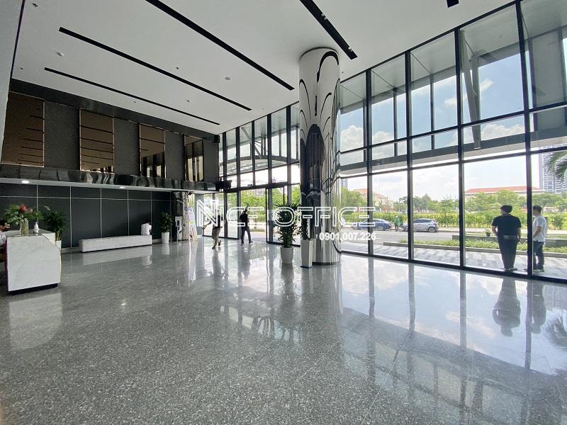 TÒA NHÀ 678 TOWER - Hình ảnh 3