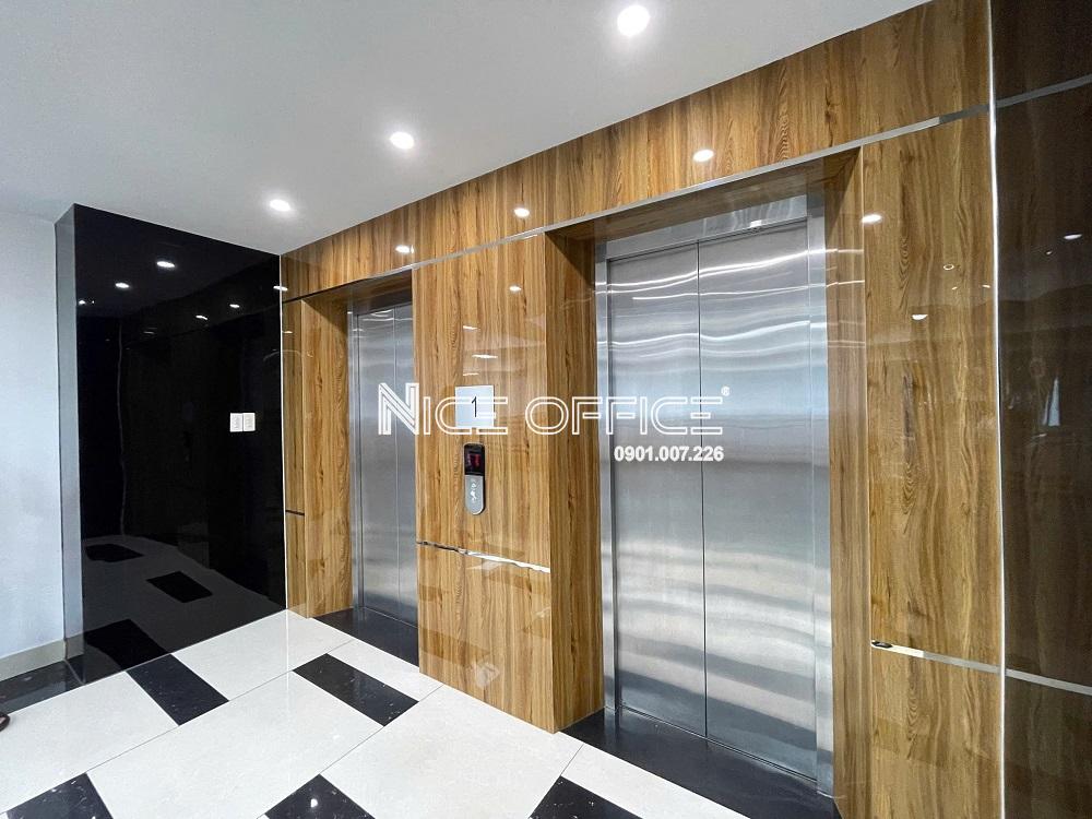 TÒA NHÀ PHƯỢNG LONG BUILDING - Hình ảnh 8