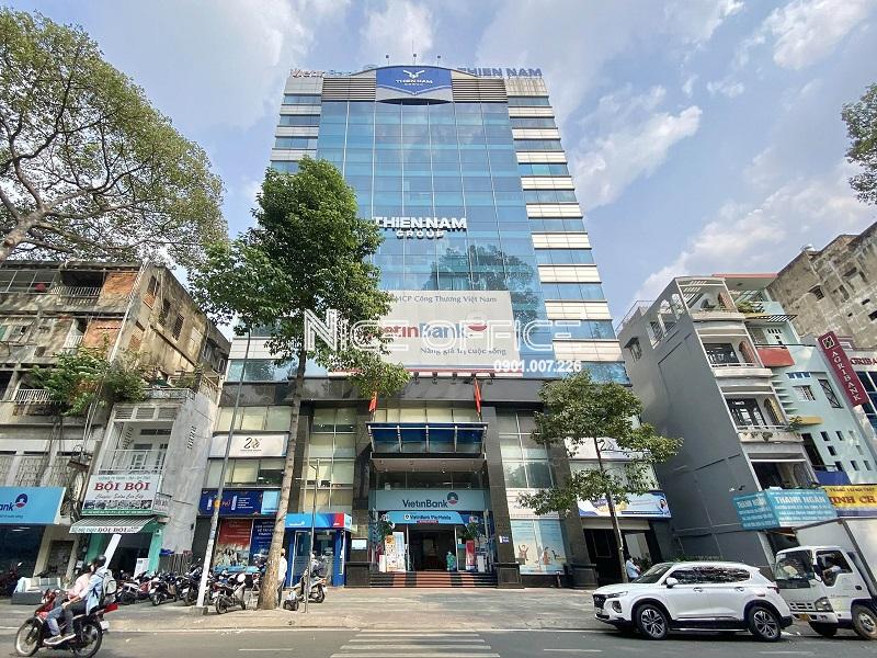 thien-nam-building-duong-ngo-gia-tu-phuong-vuon-lai (2)