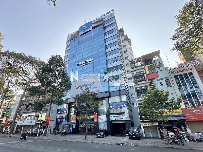 thien-nam-building-duong-ngo-gia-tu-phuong-vuon-lai