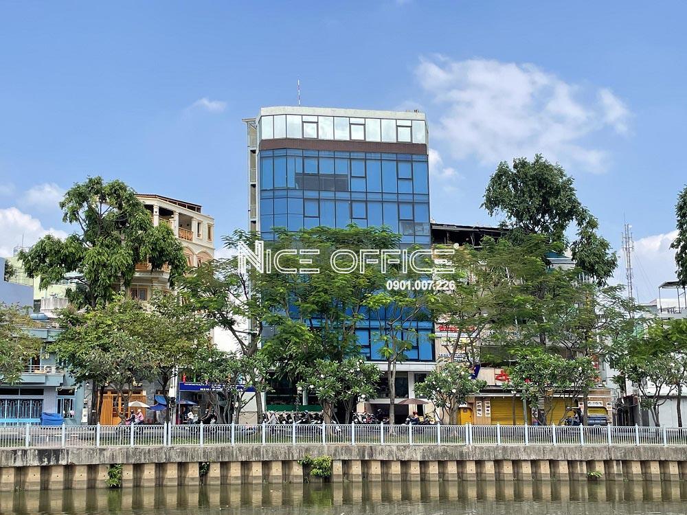 toa-nha-428-truong-sa-phuong-cau-kieu-tp-ho-chi-minh