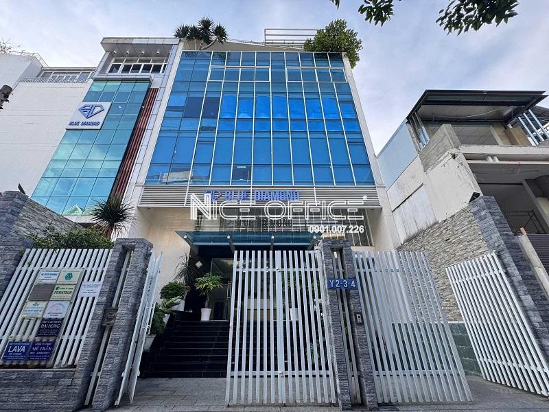 toa-nha-blue-diamond-building-duong-hong-linh-phuong-hoa-hung