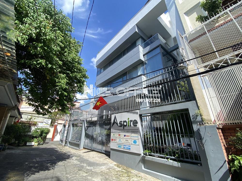 van-phong-cho-thue-phuong-binh-loi-trung-toa-nha-aspire-building