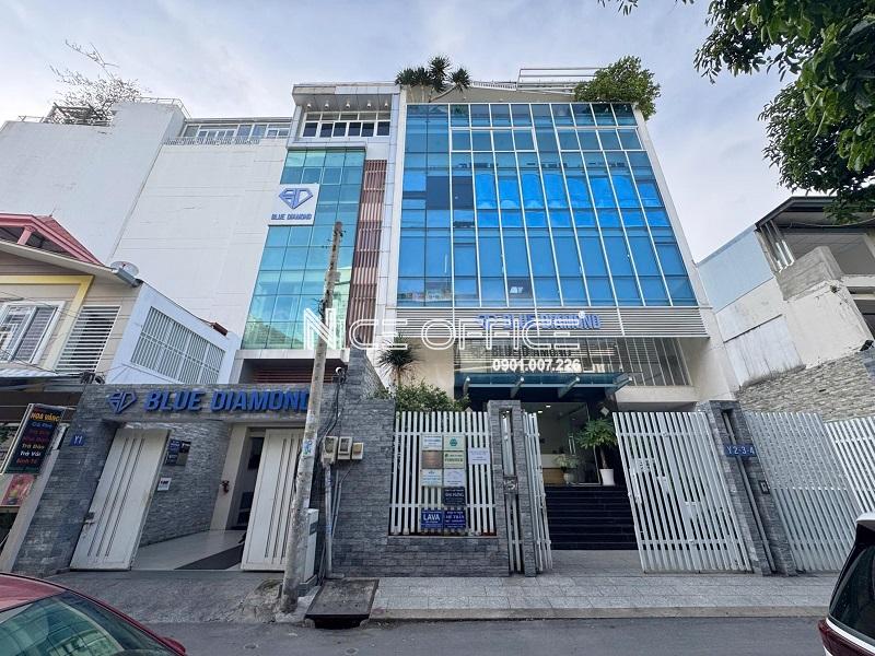 van-phong-cho-thue-phuong-hoa-hung-toa-nha-blue-diamond