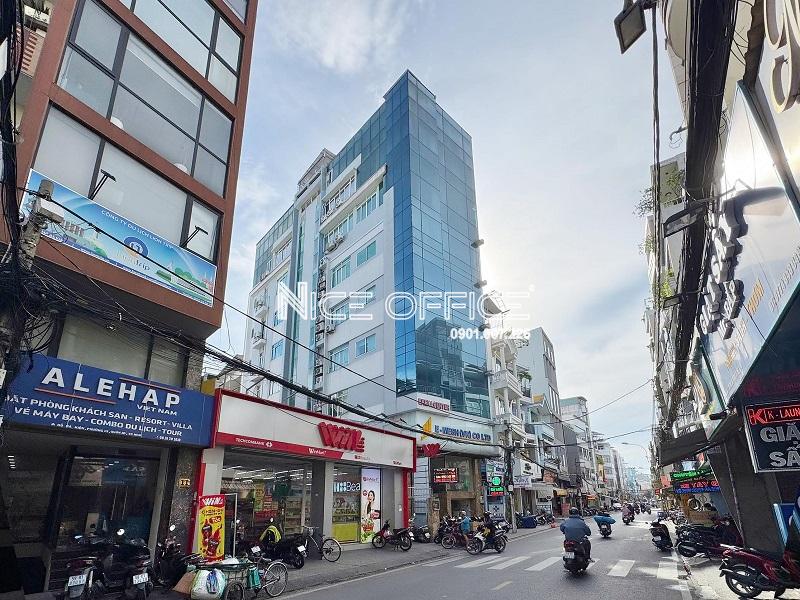 van-phong-cho-thue-phuong-hoa-hung-toa-nha-ereka-building