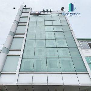 Đại Lợi Building