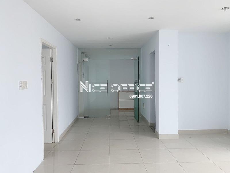 van-phong-cho-thue-tai-tang-9-toa-nha-green-country-building