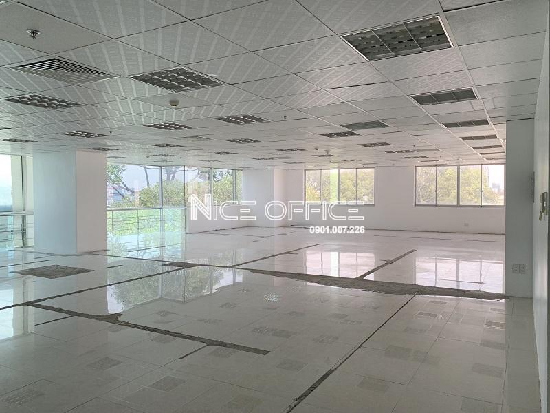 van-phong-cho-thue-tai-thien-nam-building-phuong-vuon-lai