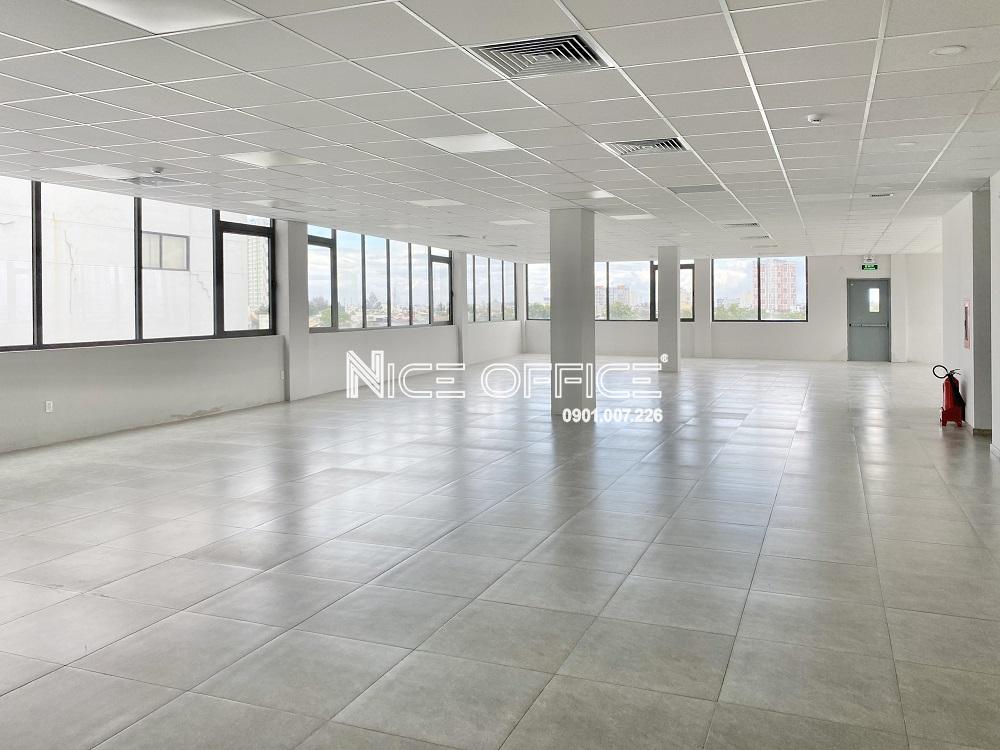 van-phong-trong-cho-thue-tai-mach-office-co-view-thong-thoang