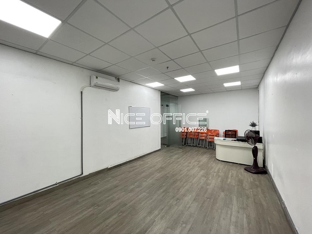 van-phong-trong-nho-cho-thue-tai-toa-nha-vcc-building