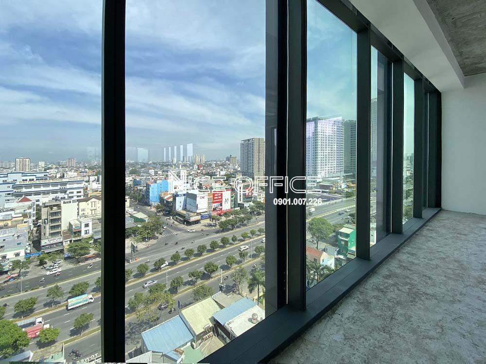 TÒA NHÀ AP TOWER - Hình ảnh 9