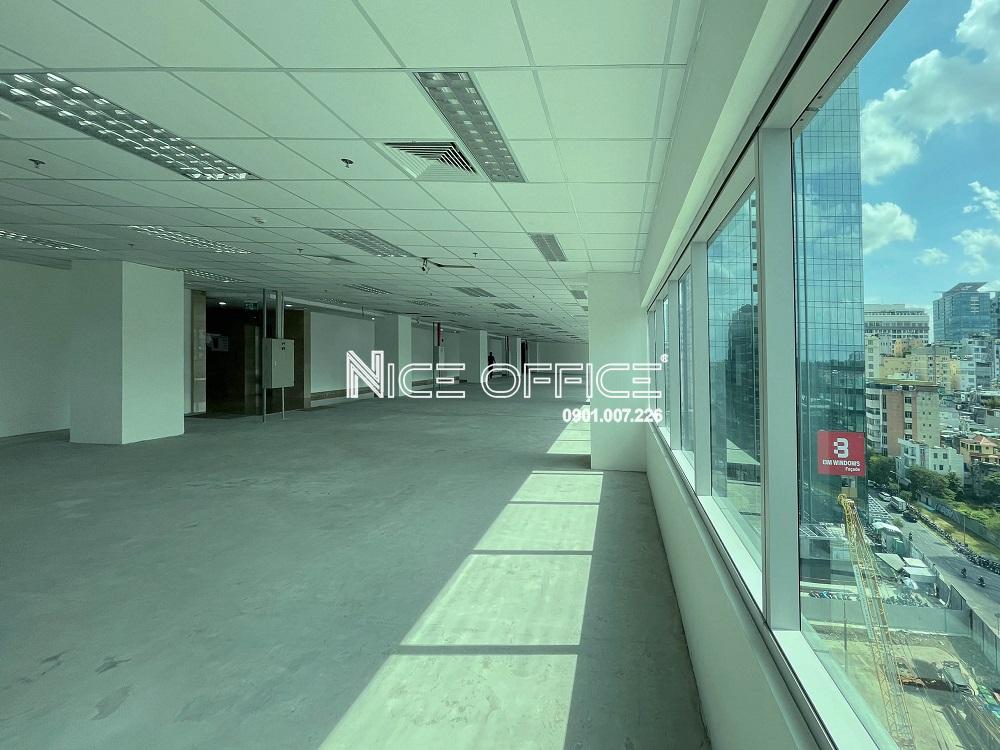 view-duong-nguyen-sieu-thong-thoang-nhin-tu-tang-6-toa-nha-riverbank-place