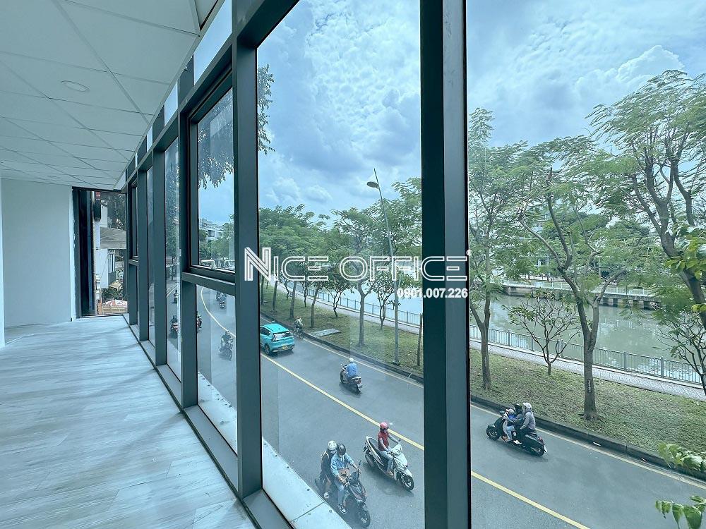 view-thong-thoang-tai-moi-tang-toa-nha-428-truong-sa