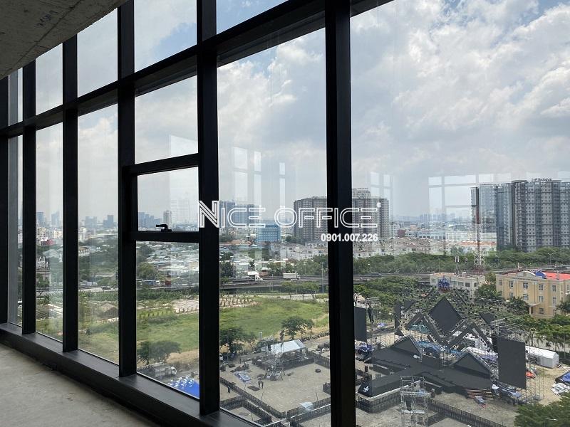 TÒA NHÀ 678 TOWER - Hình ảnh 15